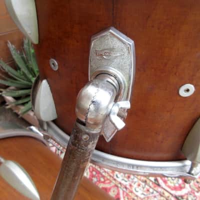 TRIXON Luxus 0\200 1963. Vintage. image 6