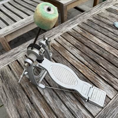 Sonor Z5371 Bass Pedal Phonic - Vintage image 1