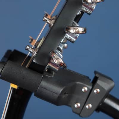 Babicz Identity Spider / 2003-ish / An Innovative Acoustic Electric Option image 17