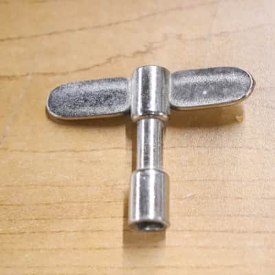 Ludwig Drum Key Vintage 1960's image 4