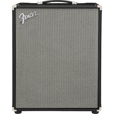 Fender Rumble 800 Combo, 800 watts image 1