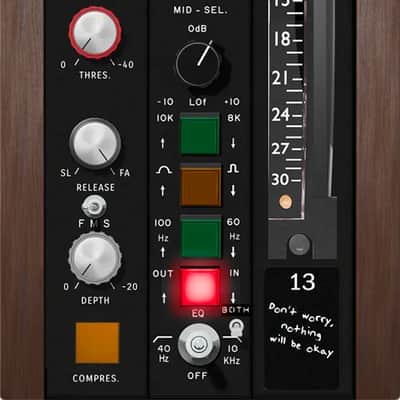 MBSI (Download) <br>