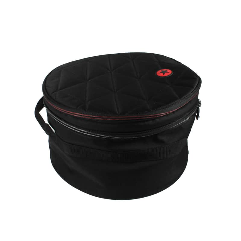 Immagine Road Runner 14X8 SNARE - 1