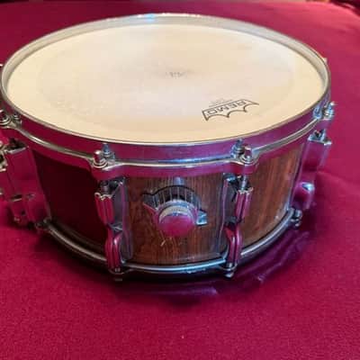 Tama Artstar 6.5x14" snare image 4