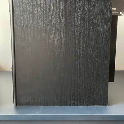Dynaudio BM 6A image 3