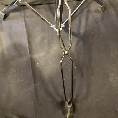Yamaha - CS-845 Boom Cymbal Stand, Purple Label 1990's image 7