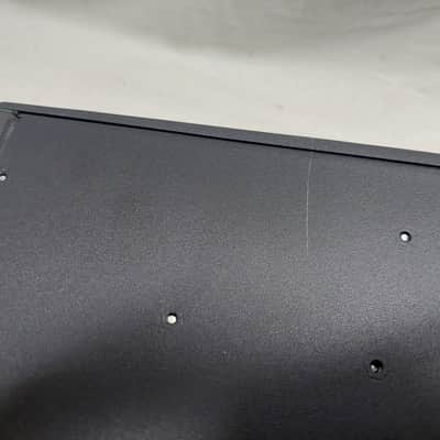 Crown DCi 2|600N 2-Channel DriveCore Install Power Amplifier 2010s - Black image 10