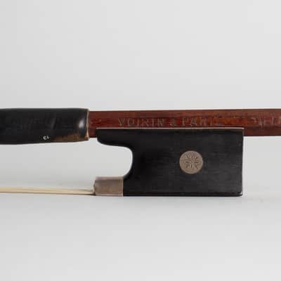Voirin Violin Bow image 2