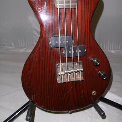 Quest Mini Bass, Nice! image 6
