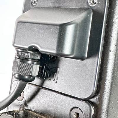 Martin Audio CDD6 2-Way Passive Ultra-Compact Loudspeaker image 8