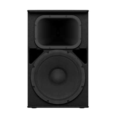 Yamaha CHR15 15 2-Way Passive Loudspeaker image 2