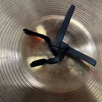 Sabian AA 16" Orchestral Viennese - Traditional - Pair image 11