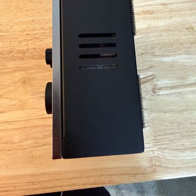 Seymour Duncan PowerStage 170 Power Amp - Excellent Condition! image 10