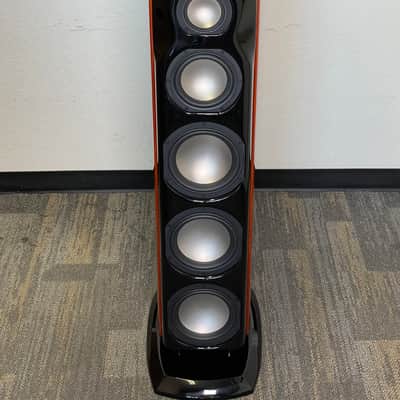 (NEW) Revel Ultima Salon 2 High Performance Loudspeaker (Pair) image 4