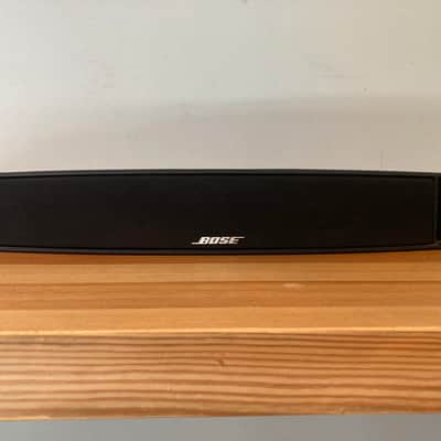 Bose Acoustimass 3 Series IV Speaker System image 4
