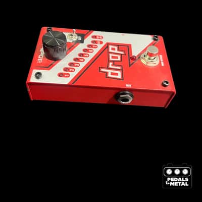 Immagine Digitech Drop - X15293 - 10