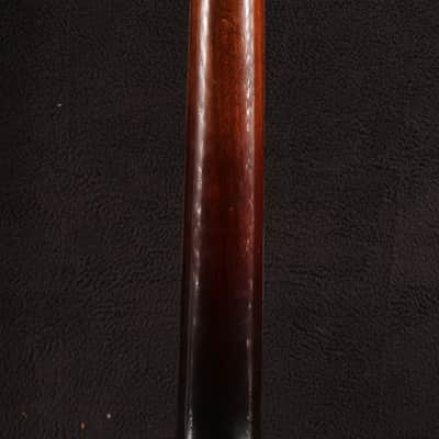 Gibson ES-335 1959 image 14