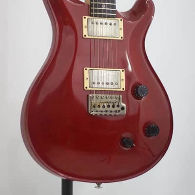 PRS CE 22 Vintage Cherry ‘98 image 8