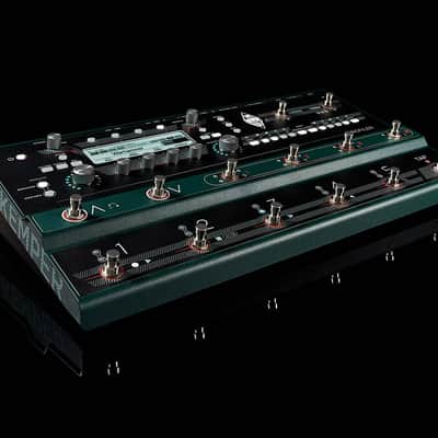 KEMPER Profiler Stage MK2 image 3