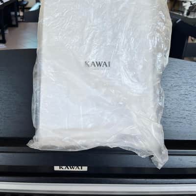 Kawai KDP90 image 7