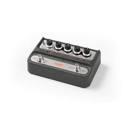 Warm Audio WA-C1 Chorus Vibrato image 3