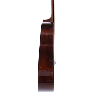 Brand New Martin 000-18 Modern Deluxe image 3