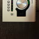 Universal Audio Apollo Twin DUO USB Audio Interface 2010s - Silver