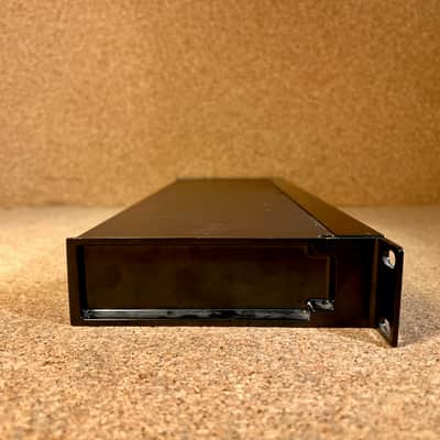 Alesis Midiverb 4 2000s – Serviced – Warranty Bild 4