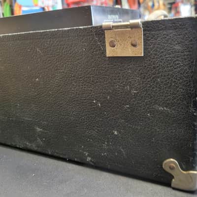 Maestro Echoplex EP-4 *Just Serviced* image 15