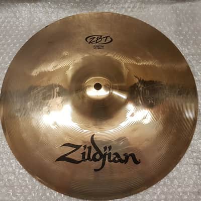 Zildjian Hihat 14 image 2