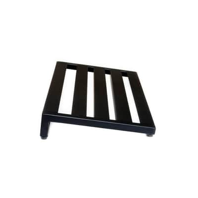Pedaltrain Novo 24 Pedalboard with Hard Case - 24'' x 14.5'' image 3
