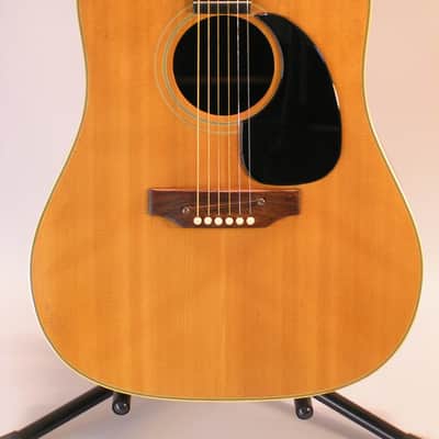 Gibson Heritage de 1968 image 2