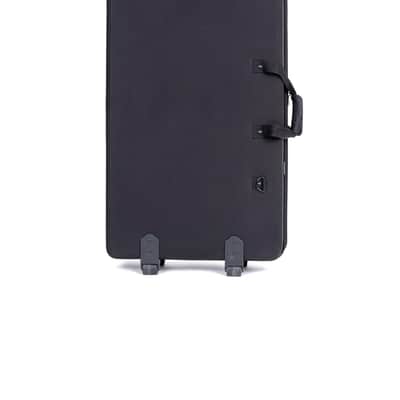 Headliner Pro-Fit™ Case Compatible with Pioneer DJ Opus Quad With Wheels image 7