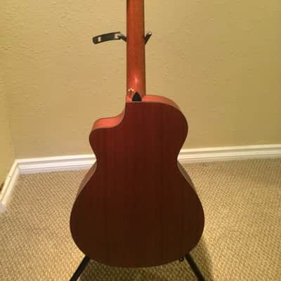 Taylor NS32ce image 3