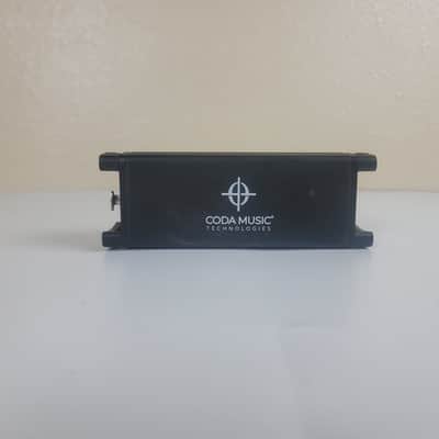 Shure SM7B 2020's image 4