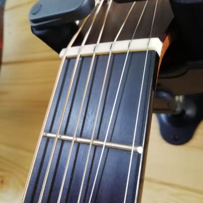 Martin 000-18 Reimagined - Natural image 3