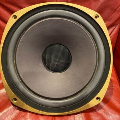 TANNOY 2 Way speaker unit DU386, 3839 DRIVER, 15 inch image 2