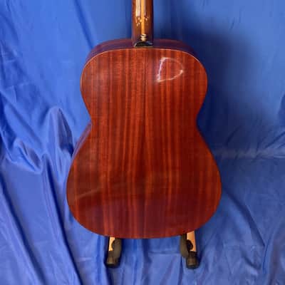 Vintage Melody Guitars Mod 300 - Approx. 1970 image 2