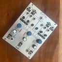 Make Noise RxMx Module 2008 - 2019 - Silver