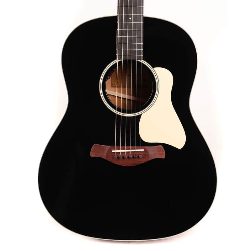 Taylor Gold Label 517e image 2