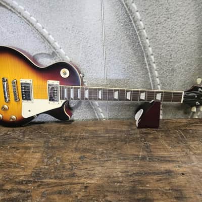 Epiphone 1959 LP Standard Outfit ADB image 1