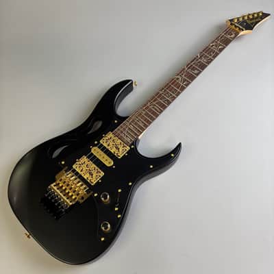 Ibanez PIA3761 2024 image 2