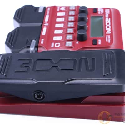 Zoom B1 X Four image 3