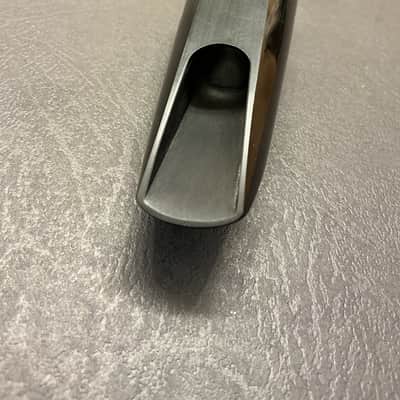 Vandoren V16 T9 Large Chamber Bb Tenor Saxophone Mouthpiece image 8