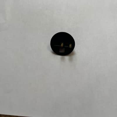Marshall Plexi/JMP Ohm Speaker Selector Switch 1970s image 5