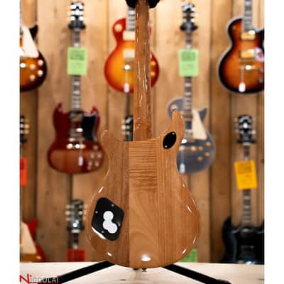 PRS SE McCarty 594 Charcoal image 18