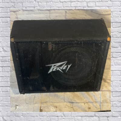 Peavey PV112ti Stage Monitor image 2