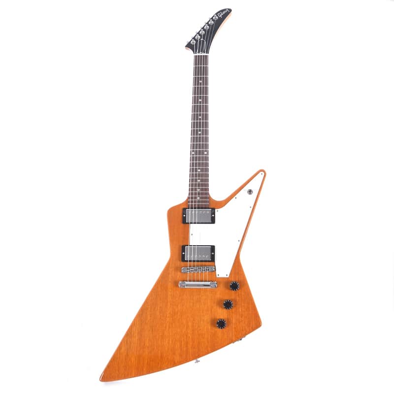 Gibson Explorer (2019 - 2023) image 1