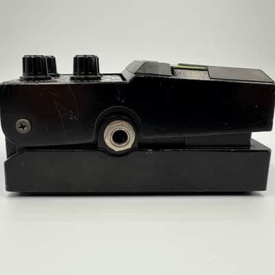 Tokai TFL-1 Flanger '80s Vintage MIJ Guitar Effect Pedal Made in Japan image 4