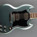 Epiphone "Inspired by Gibson Collection" SG Standard - Pelham Blue